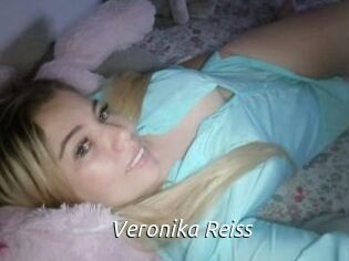 Veronika_Reiss