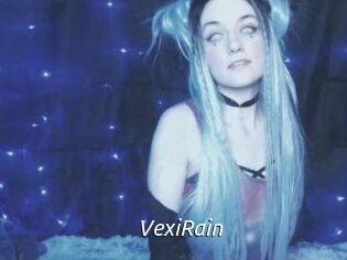 Vexi_Rain