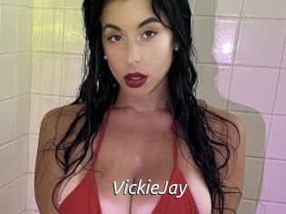 VickieJay