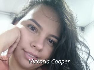 Victoria_Cooper