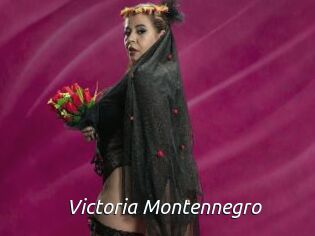 Victoria_Montennegro