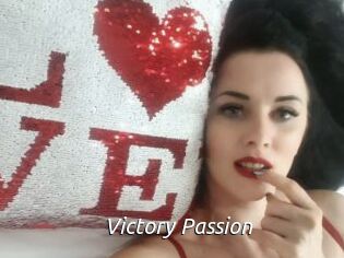Victory_Passion