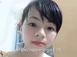 Vietnamese_girl_56