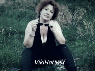 VikiHotMilf