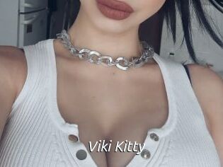 Viki_Kitty