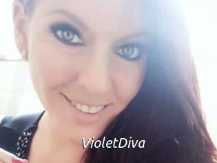 VioletDiva