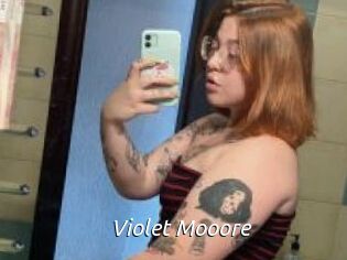 Violet_Mooore