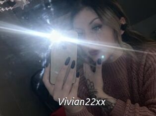 Vivian22xx