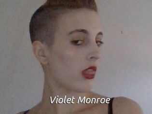 _Violet_Monroe_