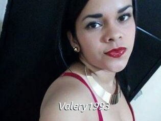 Valery1993