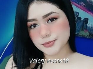 Valery_evans18