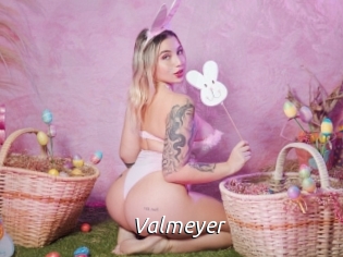 Valmeyer