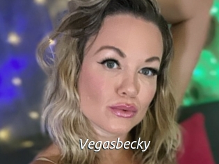 Vegasbecky