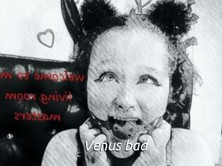 Venus_bad