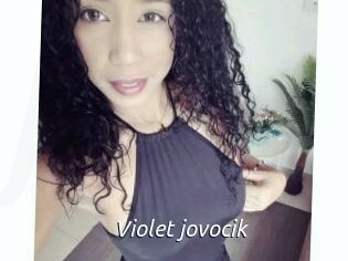 Violet_jovocik