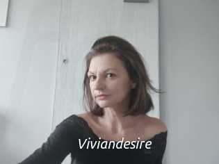 Viviandesire