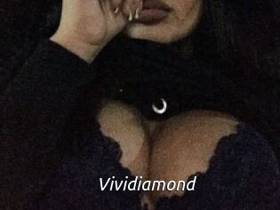 Vividiamond