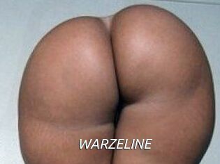 WARZELINE