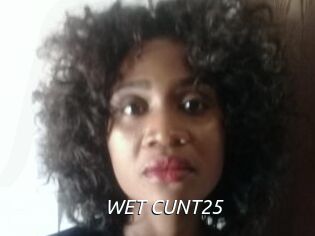WET_CUNT25