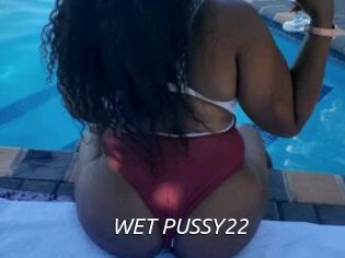 WET_PUSSY22