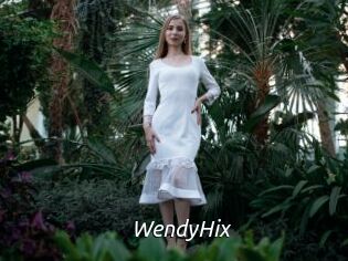 WendyHix