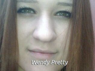 Wendy_Pretty