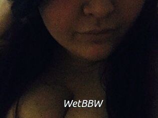 WetBBW