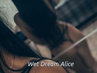 Wet_Dream_Alice