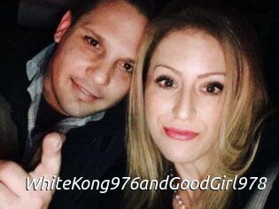 WhiteKong976andGoodGirl978