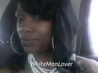 WhiteManLover
