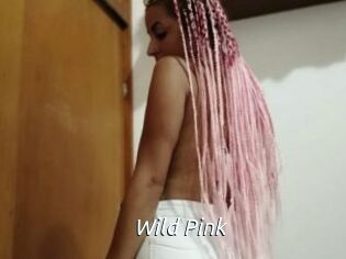 Wild_Pink