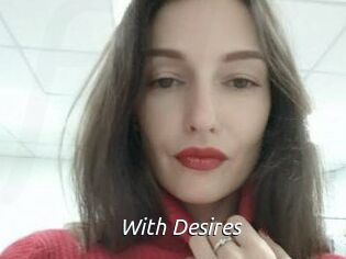 With_Desires