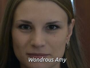 Wondrous_Amy