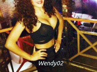 Wendy02