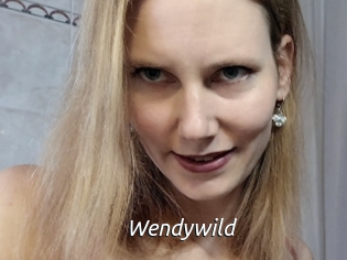 Wendywild