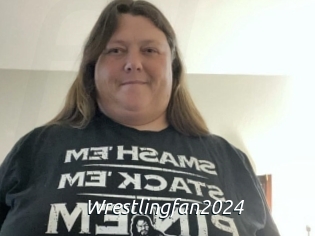 Wrestlingfan2024