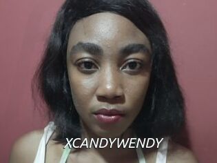 XCANDYWENDY