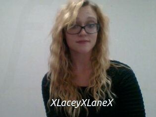 XLaceyXLaneX