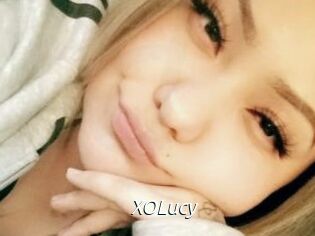 XOLucy