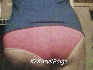 XXXArielPaige