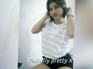 X_Natally_pretty_X