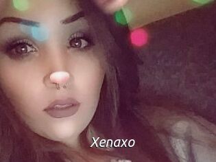 Xenaxo