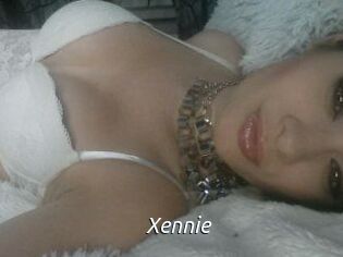 Xennie