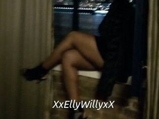 XxEllyWillyxX