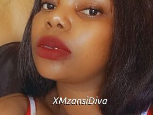 XMzansiDiva