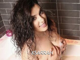 XSARRAH