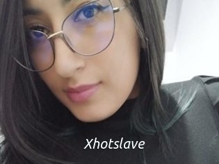 Xhotslave