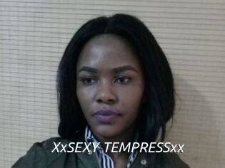 XxSEXY_TEMPRESSxx