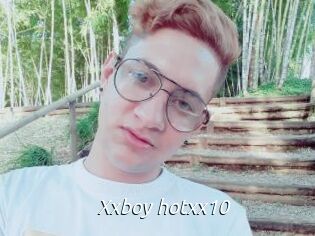 Xxboy_hotxx10