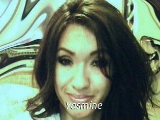 Yasmine